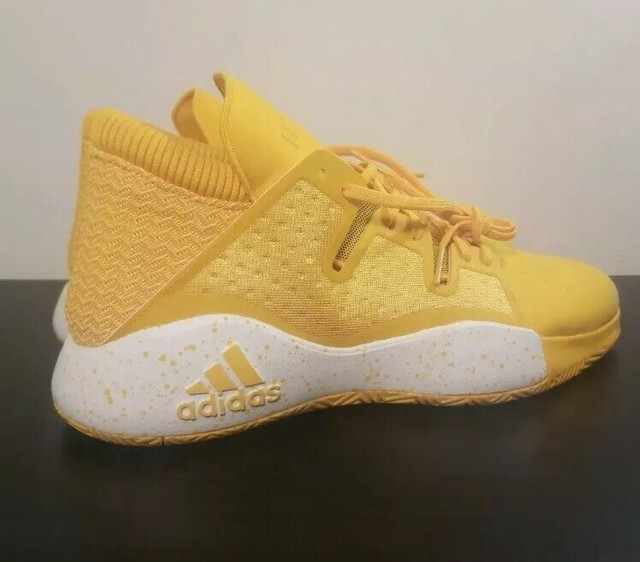 11222 adidas