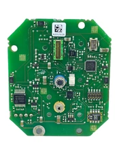 Deckma Hamburg 77600_B 090515 10110138/146 E325777 PMD-2008 77776 CELL MZ09