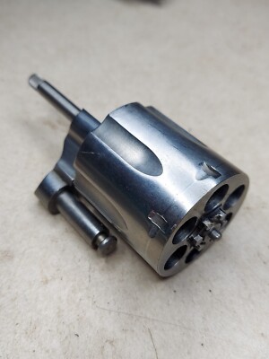 60’s イングランド製 2009-2012 Kawasaki Ninja ZX-6R Blaster-X Integrated LED Tail