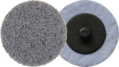Schleifscheibe QRC 800 Quick Change Discs Metall universal Edelstahl - Großpack