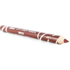 Laval Cosmetics Lip Liner Pencil - Brick Lips Brown Nude Outline Lipliner