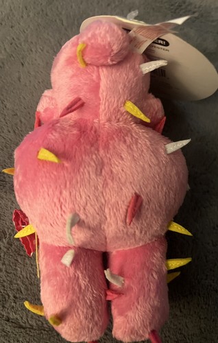 sanrio plushies - Picture 4 of 4