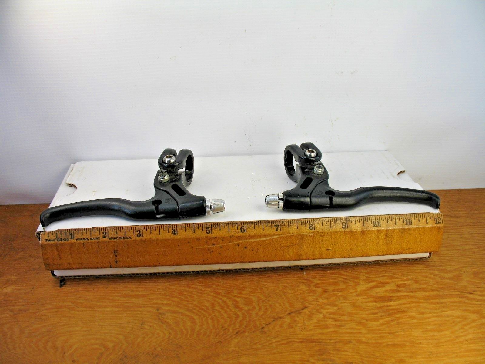 diamondback traverse