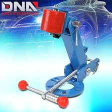 HEAVY DUTY WHEEL ARCH ROLLER FLARING FORMER ROLL FENDER REFORMING EXTENDING TOOL