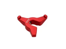 Swashplate Leveler - RAW 420 : H1686-S