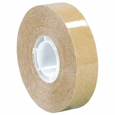 3M Scotch 987 ATG Economy Adhesive Transfer Tape, 3/4" x 36 yd Roll