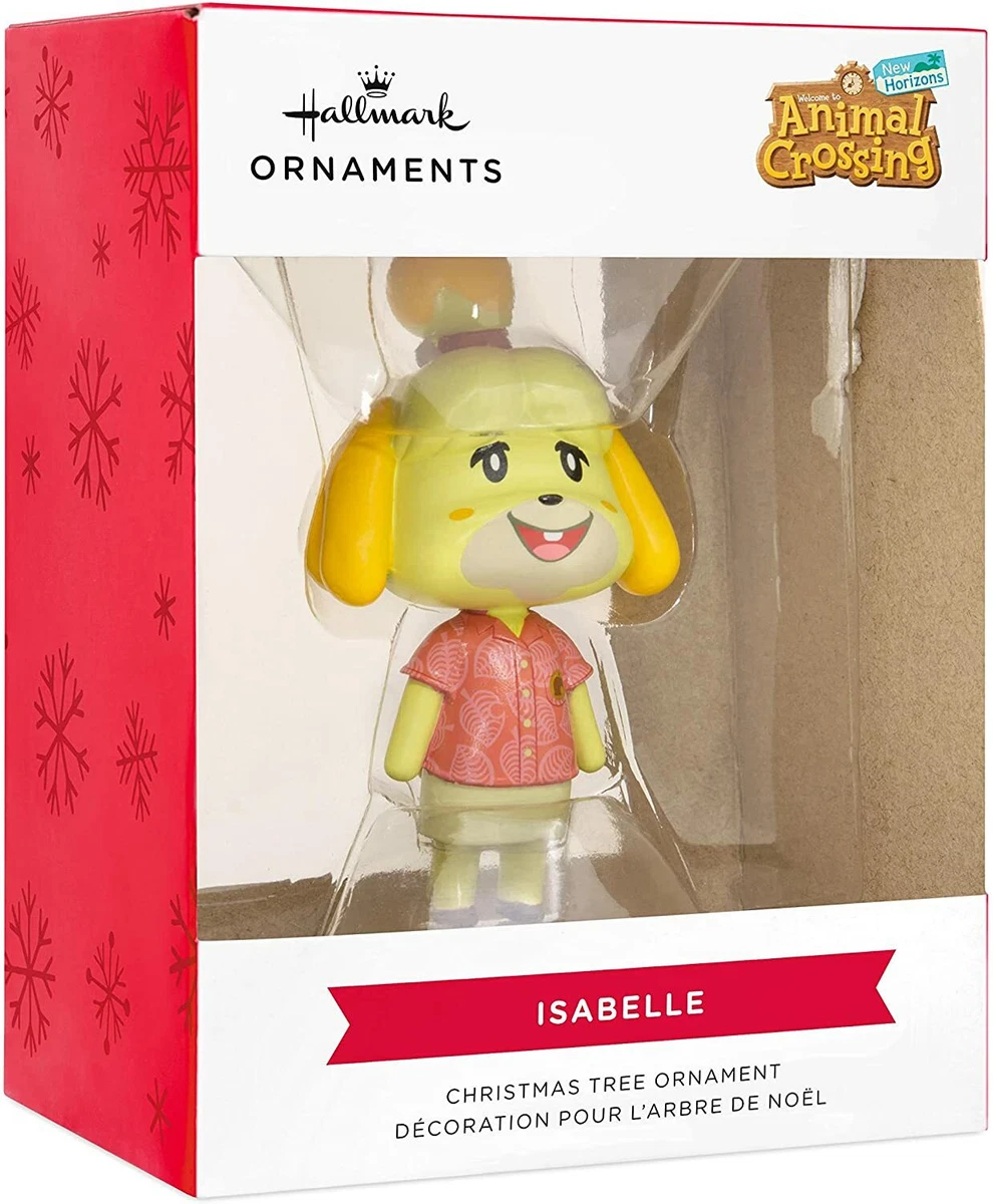 Isabelle (@animalcrossing) / X