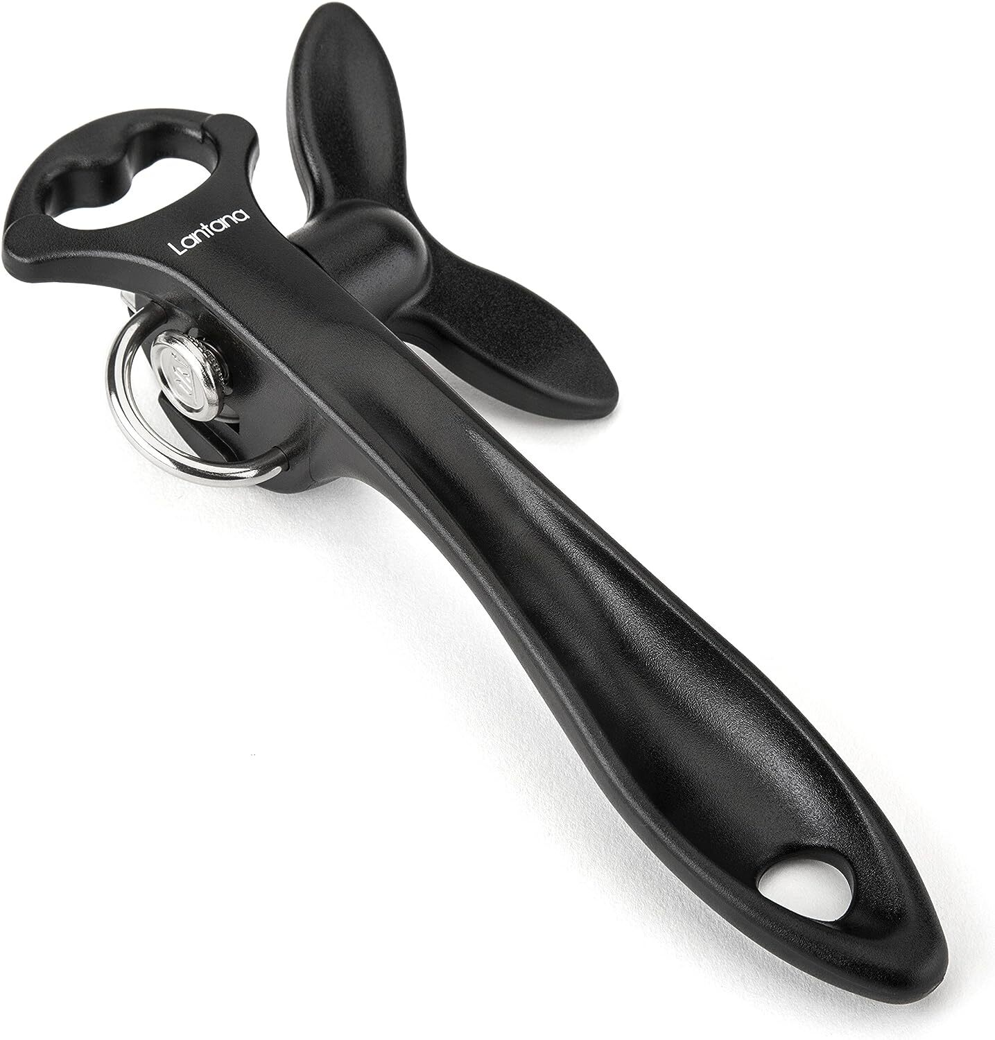 Лантана 2 в 1 для приготовления пищи в домашних условиях устройство для приготовления постельного белья 5690₽