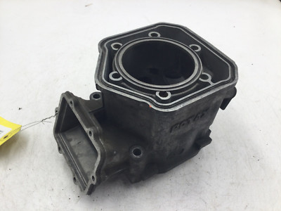 Ski Doo Cylinder Jug 1999 MXZ 600 L/C 420923435 Needs Bore Summit