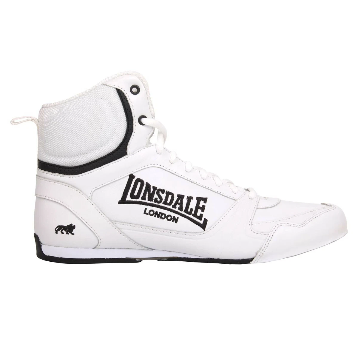 Sports direct boxing shoes sale