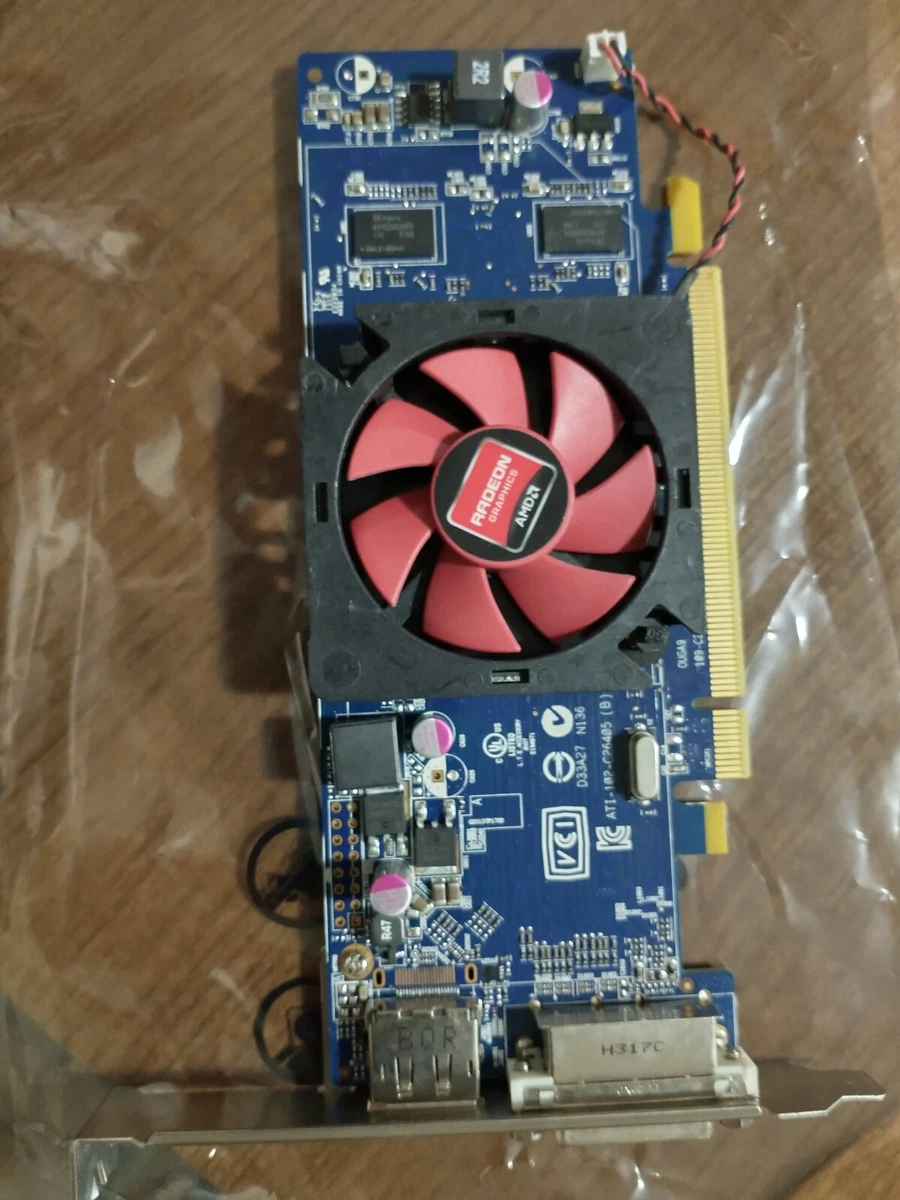 Radeon hd 7470 driver sale