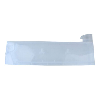 4x 440ml Refillable Ink Cartridges Funnel For Roland Mimaki JV3 JV4 JV22