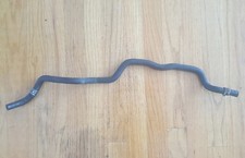 SUBARU OEM 2013 Legacy 2.5L-H4 Cooling-Lower Hose 45520AJ022