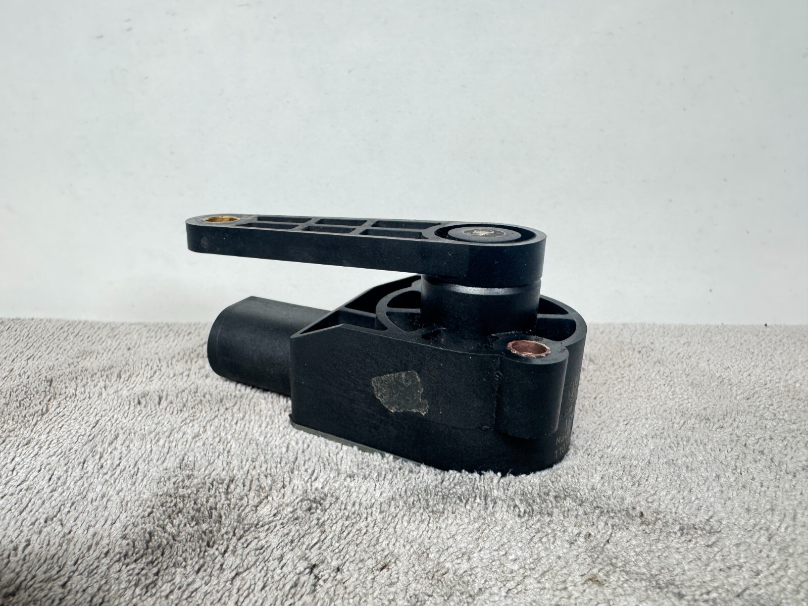 Picture 1