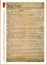 2006 Topps Declaration of Independence