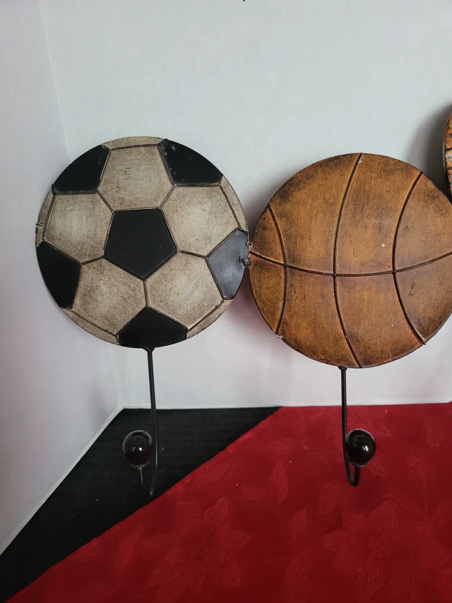 Football lamp hobby lobby online