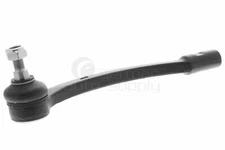 VAICO Steering Tie Rod End Front Left Outer V207173 32216754565 for Mini