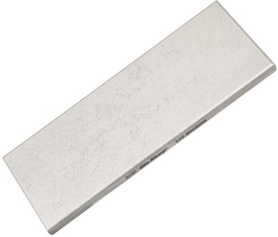 DMT 8''x3'' Sharpener Dia-Sharp Extra Extra Coarse Grit Stone Non-Skid Rubber Feet
