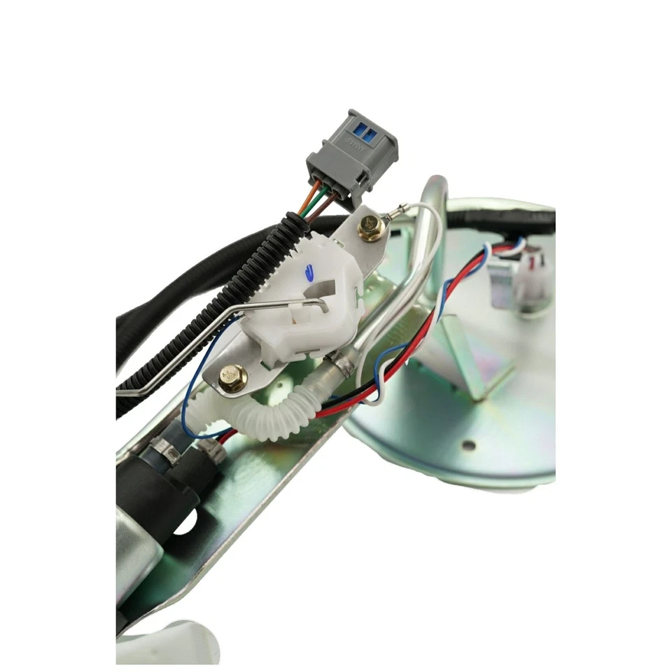 Módulo de bomba de combustible Autobest F1393A para Ford Crown Victoria 2001-2002 4,6 V Foto 3 de 4