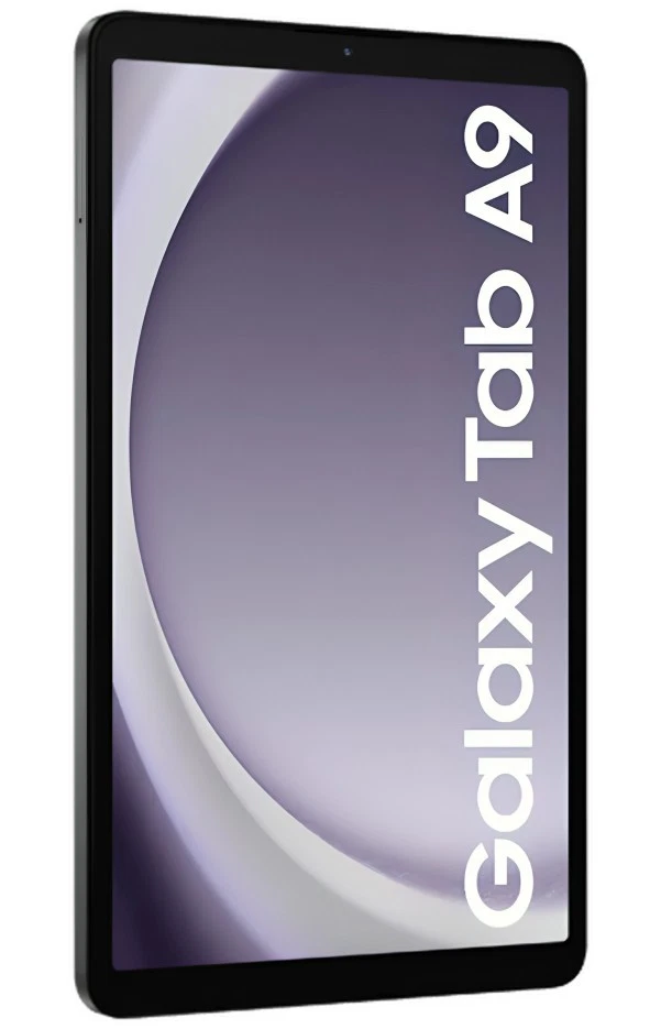 Samsung Galaxy Tab A9 4G Sim Wi-Fi 8.7" Unlocked Android Sealed 64GB Tablet NEW - Image 3 of 4