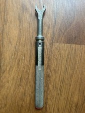 Lemco Torque Wrench- 50 Lb. TQ-50-7-16