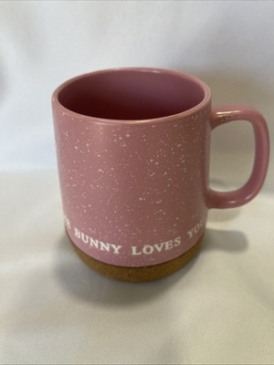 amazon mom coffee mug Ergonomic Ceramic Coffee Mug with Lid main image 1