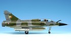 Panzerkampf Dassault Mirage 2000N Armee de l'Air W/Nuclear Missile 1/72, 14625PG — photo 3