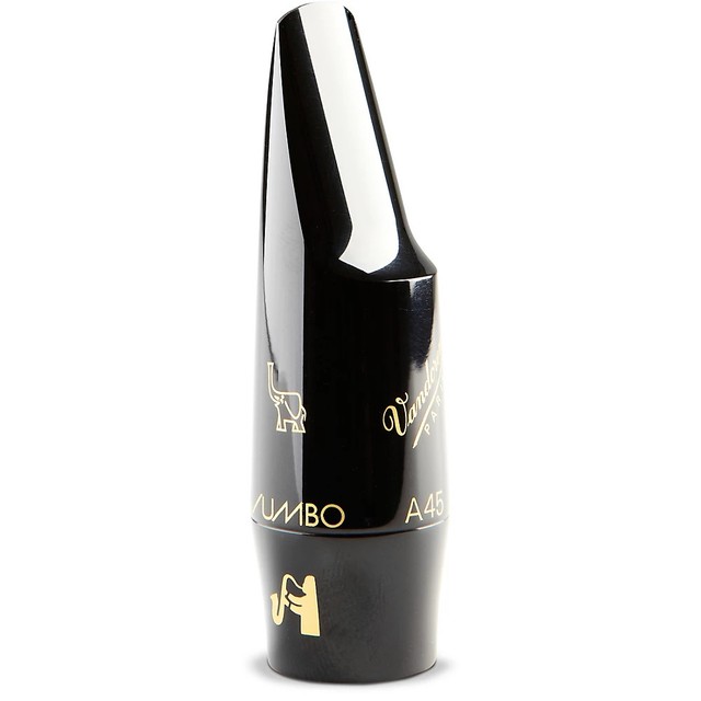 Vandoren Jumbo Java A45