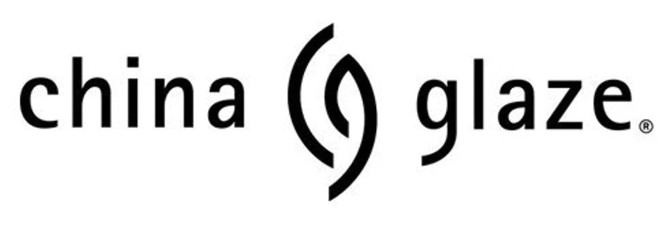 China Glaze Nail Polish Baby Blue Shimmer 0.5 Fl Oz Long Lasting Manicure - Image 3 of 3