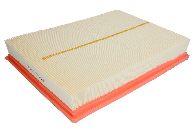 Luftfilter Filtereinsatz S 3298 A SOFIMA für FIAT CROMA - Bild 3
