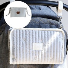 الحقائب Cotton Strollers