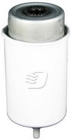Denckermann Kraftstofffilter A120274 FüR Ford