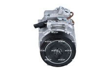 NRF Kompressor Klimaanlage EASY FIT 320235 12V für MERCEDES GLE W166 C292 GLS NRF Kompressor Klimaanlage EASY FIT 320235 12V für MERCEDES GLE W166 C292 GLS