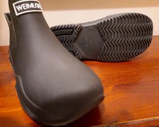 Women's Rubber Casual Boots for sale Shop with Afterpay