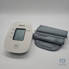 OMRON X2 Basic   validiertes automatisches Ob...