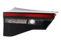 Valeo 048742 Heckleuchte RüCkleuchte Links FüR Yaris Cross 08.20- Toyota