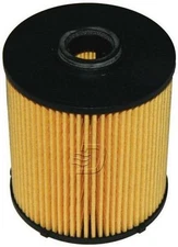 Denckermann A120355 Fuel Filter for Mercedes Benz