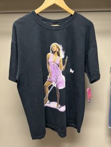 Vintage Mariah Carey Shirt | eBay