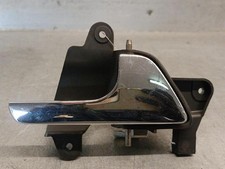 7H0837618 türgriff VOLKSWAGEN TRANSPORTER T5 FURGONETA 7HA 7HH 7EA 7EH 5876789