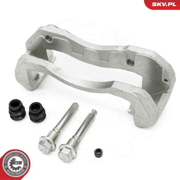 Esen SKV Halter, Bremssattel 74SKV131 FüR Mitsubishi-image