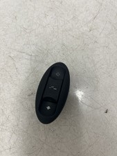 Mini One - Cooper R50 - 53 2003 Commutateur de toit ouvrant 03015060 SAD39549