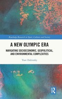 Yoav Dubinsky | A New Olympic Era | Buch | Englisch (2026) | Routledge