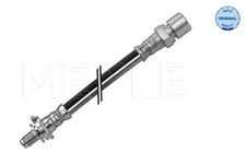 Bremsschlauch MEYLE 614 562 0029 für ASTRA OPEL VECTRA SAAB CC 900 T92 J89 C89 2