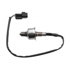 Sonde lambda Kia PICANTO