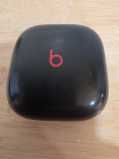 Beats by Dr. Dre Fit Pro A2578 True Wireless Noise Cancel Earbuds CHARGING CASE