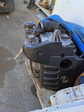 2012 Nissan Altima 2.5 Engine 2012 Nissan Altima 2.5 Engine