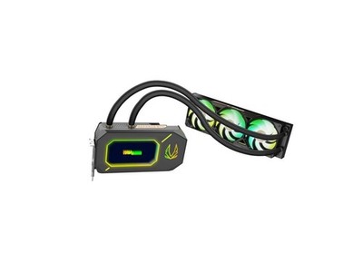 Arctic Storm Zotac Rtx 3090 Msrp ZOTAC RTX 5090 ARCTICSTORM AIO