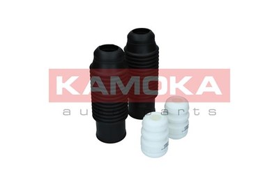 KAMOKA 2019092 Staubschutzsatz, Stoßdämpfer for HYUNDAI KIA