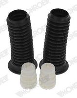 Monroe PK291 Staubschutzkit, StoßDäMpfer FüR Ford, Mazda