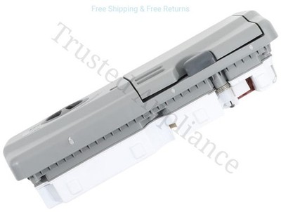 Detergent dispenser 5304506521 OEM